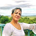 Ana Daisy Expósito Cuervo - @anadaisiexposito - Instagram