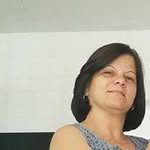 Daisy Exposito - @expositodaisy - Instagram