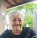 Daysi Exposito - Facebook