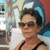 Deisy Expósito - Facebook