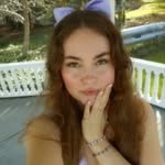 𝖲𝗁𝖺𝗒𝗇𝖺🩵 - @daisy.fairy._ - Instagram