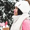 daisy__fair - @daisy__fair - TikTok
