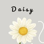 Daisy🌼 - @daisy__fairy_ - Instagram