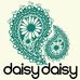 Daisy Daisy Fair Trade Gifts - Facebook