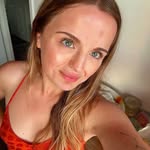 daisy - @daisyfairhurst - Instagram