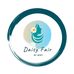 Daisy Fair - Facebook
