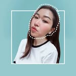 Daisy Fair - @daisyfair__ - Instagram