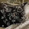 Daisy Fair - @daisy.fair8 - TikTok