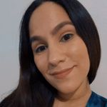 Daisy Fair - @daisyflowers_22 - Instagram