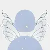 daisy_fair - @fairy_diary0 - TikTok