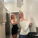 Daisy Fairall - @daisy.fairall - Instagram