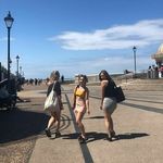 Daisy Fairchild - @d.aisyfairchild - Instagram