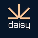Daisy Fairfield County - @daisyfairfieldcounty - Instagram
