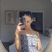 Daisy Fairhurst - Facebook