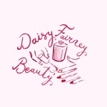 Daisy Fairney Beauty - @daisyfairneybeauty - Instagram