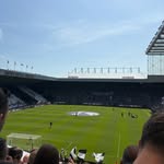 Daisy Fairs - @fairsdaisy97 - Instagram