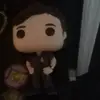 Daisy fairy879 - @daisy.fairy879 - TikTok