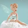 daisy._fairy - @daisy._fairy - TikTok