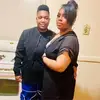 daisyfair3 - @daisy.fair4 - TikTok