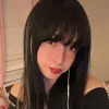 daisyfairy333 - @daisyfairy333 - TikTok
