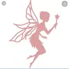 daisy.fairy - @daisy.fairy0 - TikTok
