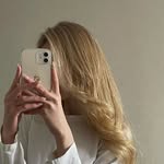 DaisyFairy - @daisyfairy56 - Instagram
