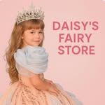 Daisy's Fairy Store - @daisys_fairy_store - Instagram