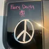 fairydaisy04 - @fairydaisy04 - TikTok