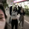 lalala - @daisy_fair - TikTok