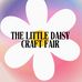 Little Daisy Craft Fair - Facebook