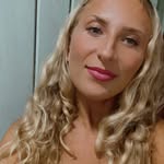 Lula Janoková - @daisyfairyl - Instagram