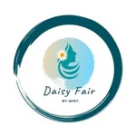 Mean Sokngim (มิ้นท์) - @daisy_fair_ - Instagram