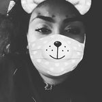 👑Mrs.Fair_👑 - @daisy_fair__ - Instagram
