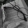 'Münevver' - @daisyfair_ - TikTok