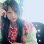 Rachelle M Sangma - @daisy_fairyy111 - Instagram