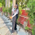 Sneha jain - @daisy.fairytale._ - Instagram
