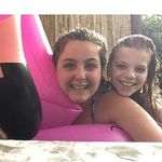 Daisy Fairchild❤️🌍😘 - @frxnkie_mitchellx - Instagram