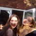 Daisy Fairchild - Facebook