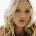 Daisy Fairchild - Facebook