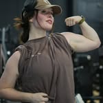 Daisy Fairchild - @daisyyfairchild - Instagram