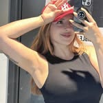 Daisy Fairchild - @fordaisyworld29 - Instagram