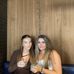 Daisy Fairchild - Facebook