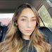 Daisy Ochoa - Facebook