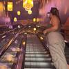 daisyfairchildx - @daisyfairchild - TikTok
