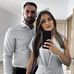Daisy Farley - Facebook