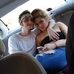 Daisy Farley - Facebook