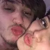 Daisy Farley - @daisyyfawn - TikTok