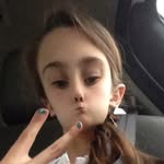 Daisy Farley - @dlf2006 - Instagram