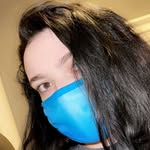Daisy Mae Farley - @daisy_mae225 - Instagram