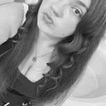 Daisy Mae Farley - @slay_dai225 - Instagram